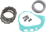 Clutch Kit - DR 650 SE 1996 - 2022