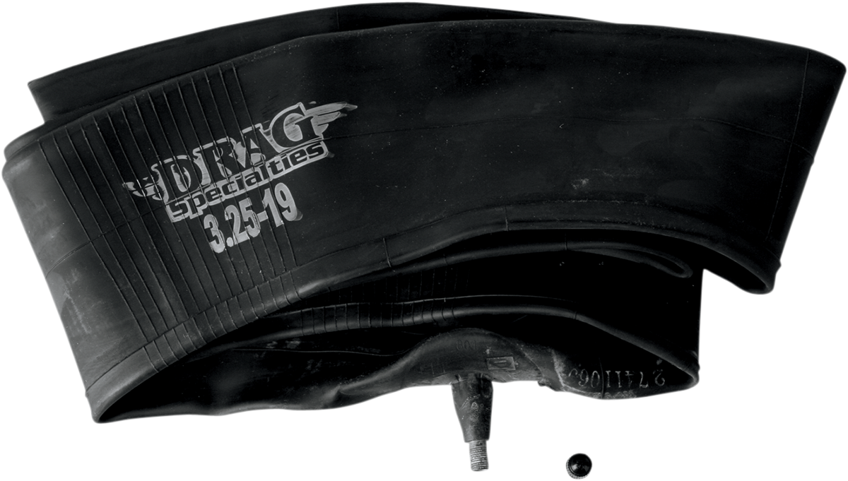 Inner Tube - Heavy Duty - 19\" - Center Rubber Valve
