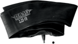 Inner Tube - Heavy Duty - 19\" - Center Rubber Valve