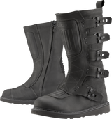 Elsinore 2™ CE Boots - Black - Size 9