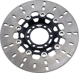 Vintage Brake Rotor - VMD2025 1977 - 1981