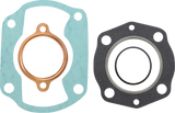 Top End Gasket Kit - Honda 1974 - 1976