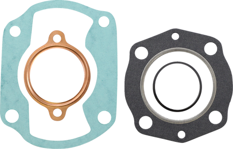 Top End Gasket Kit - Honda 1974 - 1976