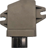 OE Style - Regulator/Rectifier - Ski-Doo 2008 - 2020