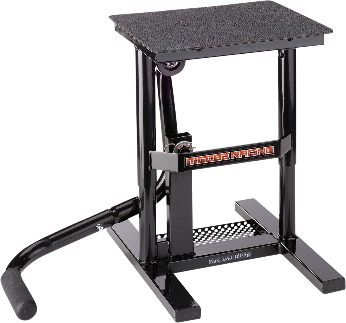 Standard Steel Stand/Lift