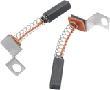Alternator Brush 2 PK - Yamaha 1980 - 1983