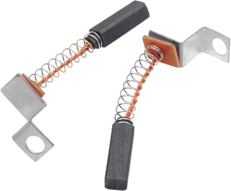 Alternator Brush 2 PK - Yamaha 1980 - 1983