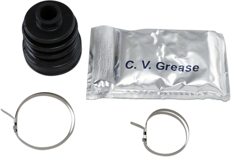 CV Boot Kit - Front Inner 1987 - 2011