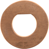 Friction Washers - 10 Pack 1976 - 1986