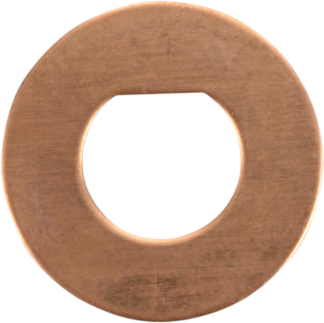 Friction Washers - 10 Pack 1976 - 1986