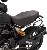 SLC Side Carrier - Left - Scrambler - 1100 Pro 2020 - 2024
