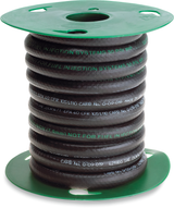 Low Permeation Fuel Line - 1/4\" - 25\'