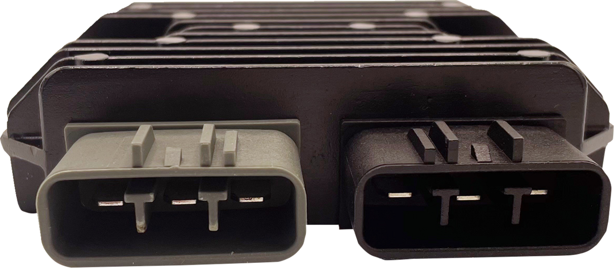 Regulator/Rectifier - Lithium-ion Compatible - Kawasaki 2008 - 2022