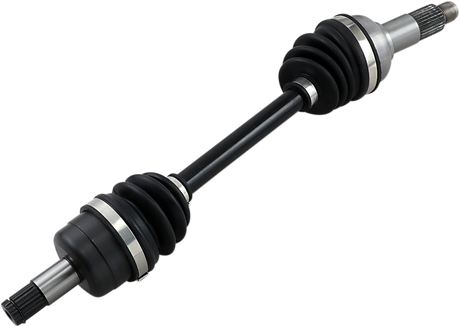 Axle Kit - Complete - Super Duty - Front Left/Right - Yamaha 2007 - 2013