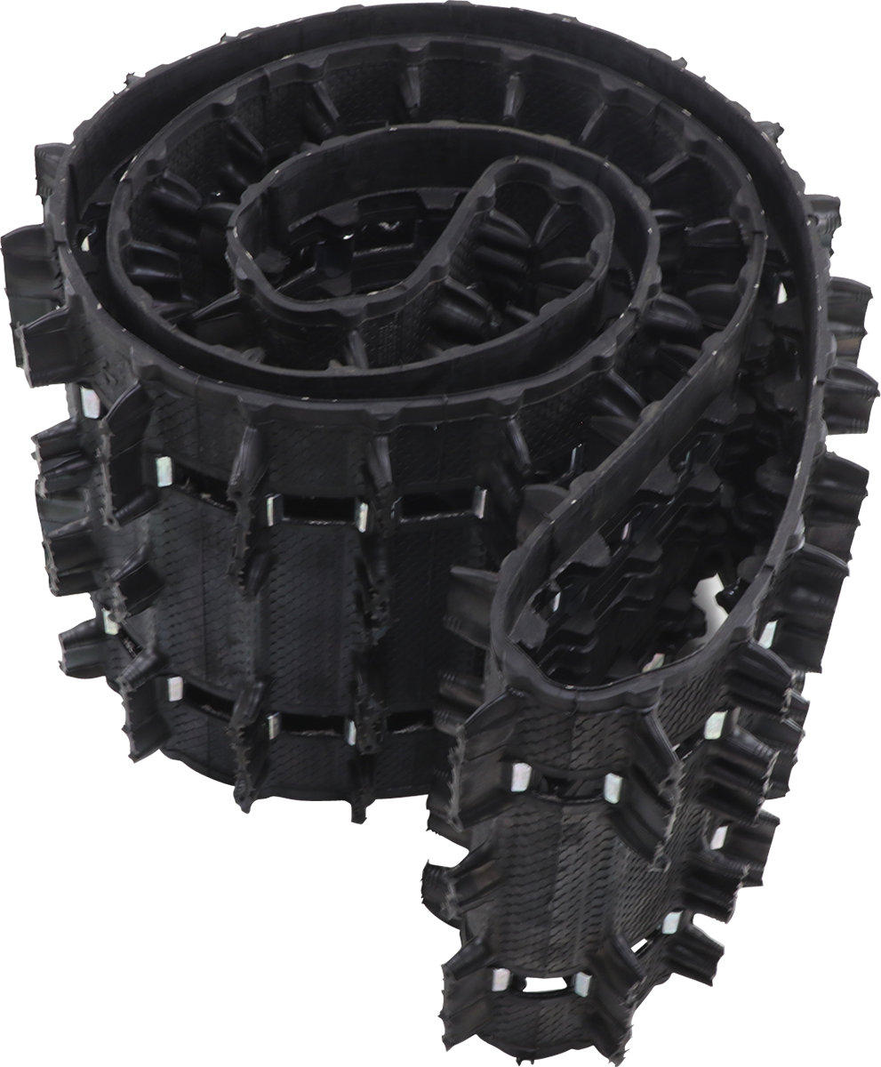 Challenger Mountain Track - 16\"x137\" - 2.313\" Lug Height 2014 - 2020