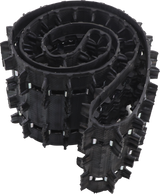 Challenger Mountain Track - 16\"x137\" - 2.313\" Lug Height 2014 - 2020