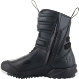 Stella RT-7 Drystar® Boots - Black - US 5