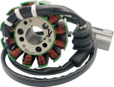 Stator - Yamaha 2004 - 2015