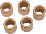 Shifter Bushings 2004 - 2019