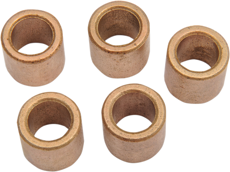 Shifter Bushings 2004 - 2019