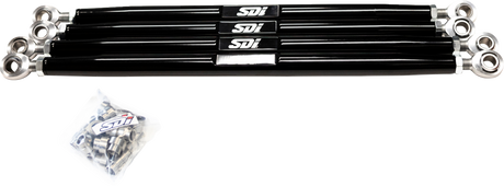 Radius Rod - RZR Pro XP 2020 - 2020