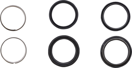 Fork Service Kit - 49 mm 2015 - 2021