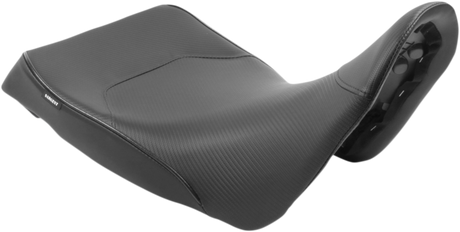 World Sport™ Performance Seat - Low - Carbon FX - Africa Twin \'16-\'19 2016 - 2019