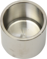 Brake Caliper Piston 1989 - 2022