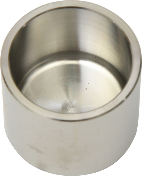 Brake Caliper Piston 1989 - 2022