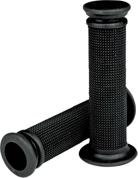 Grips - Grippy - Race - Thin - Black