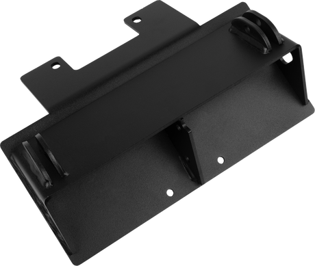 RM5 Plow Mount - ATV - CF Moto 2024 - 2024