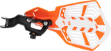 Handguards - K-Future - Orange/White 2001 - 2023