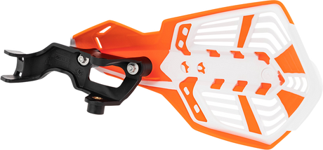 Handguards - K-Future - Orange/White 2001 - 2023