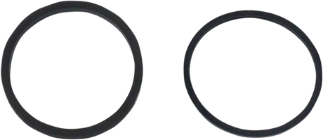 Brake Caliper Seal Kit 1983 - 2009