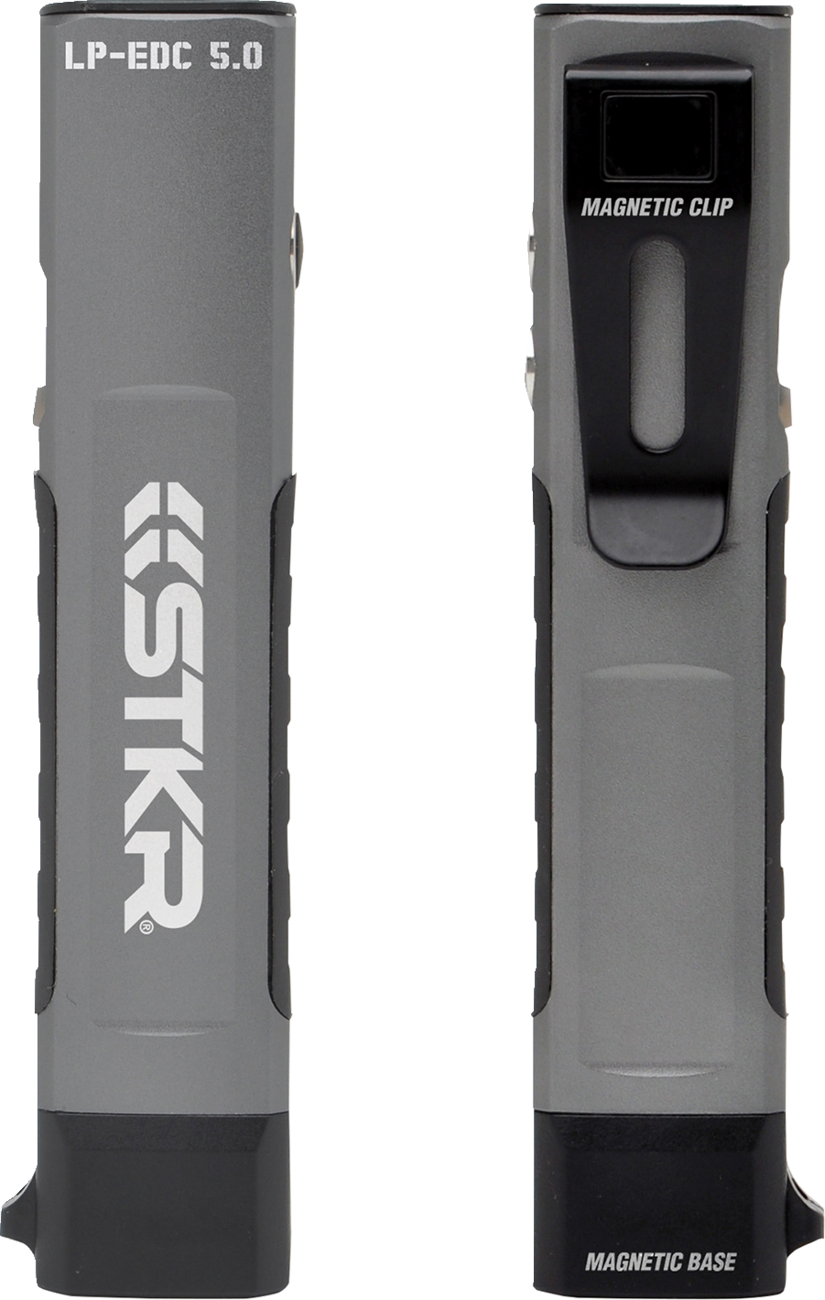 Flashlight - Low Profile/LP-EDC 5.0