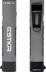 Flashlight - Low Profile/LP-EDC 5.0