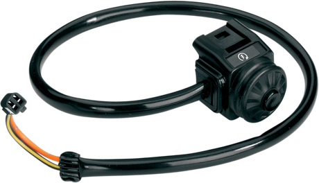 Start Switch - DRZ250/400 2002 - 2011