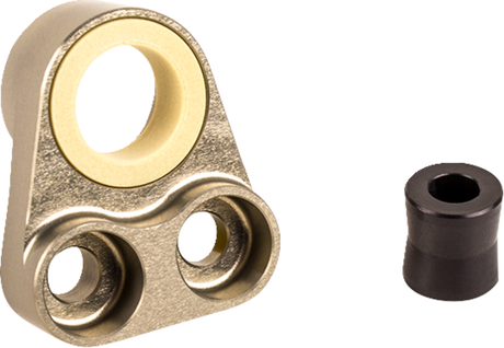 Shiftholder - Suzuki 2017 - 2022