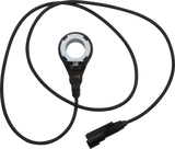 Brake Sensor - ABS - Front 2014 - 2025