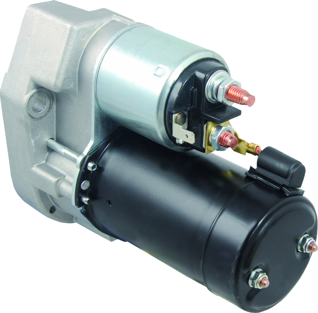 Starter - BMW R850/1100/1150/1200 1992 - 2006