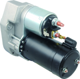 Starter - BMW R850/1100/1150/1200 1992 - 2006