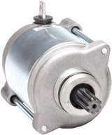 Starter - MV Agusta 2003 - 2015