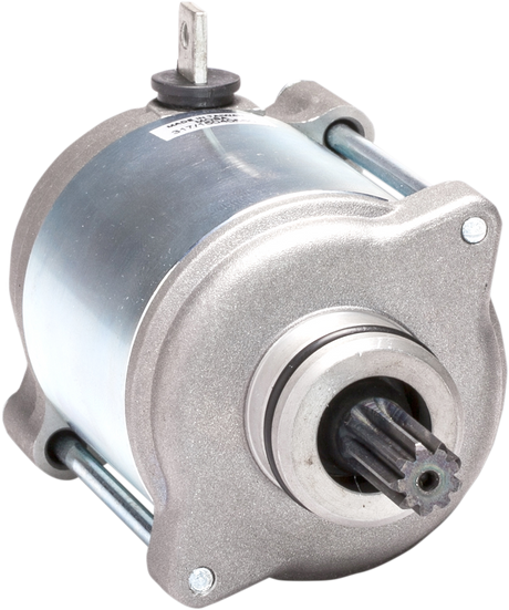 Starter - MV Agusta 2003 - 2015