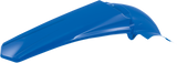 Rear Fender - Blue 2006 - 2009