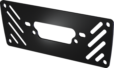 Fairlead Bracket - Arctic Cat 2010 - 2015