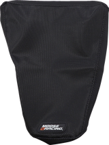 Seat Foam w/Black Cover - Honda 2020 - 2021