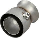 Noise Damper - TUV132