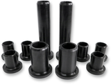 Rear Swingarm Bushing Kit 2010 - 2010