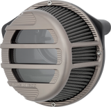 Sidekick Air Cleaner Kit - Titanium 2023 - 2024