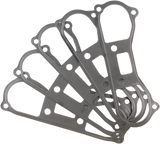 Rocker Gasket - .020\" 1984 - 2003
